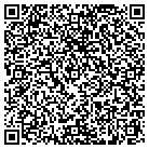QR code with Housing Redevelopment Co LLC contacts
