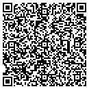 QR code with Jagger Burge Development contacts