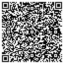 QR code with Jl Web Developers contacts