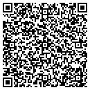 QR code with J P I Executive Quarters contacts