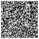 QR code with Jtm Development LLC contacts