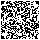 QR code with Kodiak Development LLC contacts
