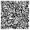 QR code with Kpe Development L L C contacts