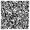 QR code with Lane Todd Development contacts