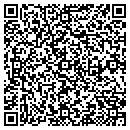 QR code with Legacy Land Development Servic contacts