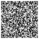 QR code with Live Oaks Developers contacts
