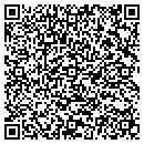 QR code with Logue Development contacts