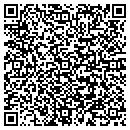QR code with Watts Electronics contacts