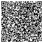 QR code with Martin Ayers Development L L C contacts