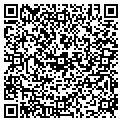 QR code with Mcguire Development contacts