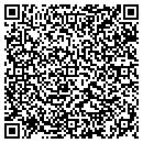 QR code with M C R Development LLC contacts