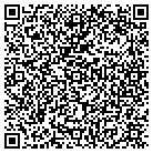 QR code with Milestone One Development LLC contacts