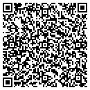 QR code with Mueller Development LLC contacts