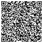 QR code with Mylestone Development contacts