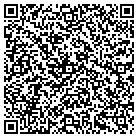 QR code with Overlook At Plum Creek The LLC contacts