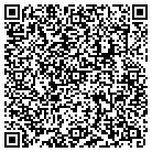 QR code with Palisades Developers Ltd contacts