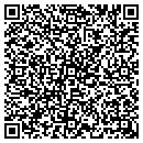 QR code with Pence Properties contacts