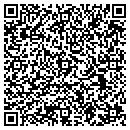 QR code with P N C Development Corporation contacts