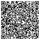 QR code with Preferred Retail Store Developers Inc contacts