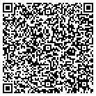 QR code with Professional Development contacts