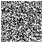 QR code with Rapid Pcb Development LLC contacts