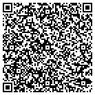 QR code with Redstone Development Corp contacts