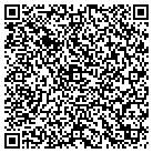 QR code with Rh & Js Land Development LLC contacts