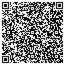 QR code with Rra Development Ltd contacts
