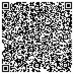 QR code with Sam Development Associates L L C contacts