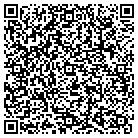 QR code with Seligman Development LLC contacts