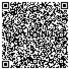 QR code with Sendero Development Inc contacts