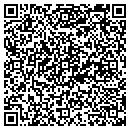 QR code with Roto-Rooter contacts