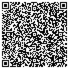 QR code with Sheltering A Nation 2 In contacts