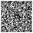 QR code with Shin Development contacts