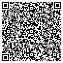 QR code with Smartio Development LLC contacts