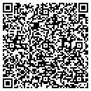QR code with Srei Turnkey Development LLC contacts