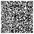 QR code with Storm Development contacts