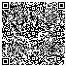 QR code with Talisman Commercial Realty LLC contacts