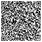 QR code with Tom Groll Engineering Pc contacts
