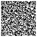 QR code with Trautmann Dev Ltd contacts
