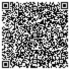 QR code with Trellis Development Group contacts