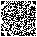 QR code with Trustland Development Company contacts
