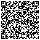 QR code with Ubc Management Inc contacts