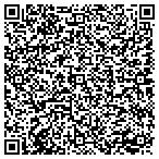 QR code with Cache Development International LLC contacts
