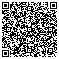 QR code with Conc One Developme contacts