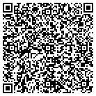 QR code with Countryview Developers Inc contacts