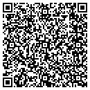QR code with Denton Devlopment contacts
