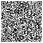 QR code with Design & Development Inc contacts