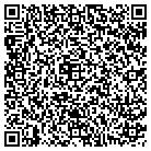 QR code with Details Development Group Lc contacts