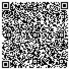 QR code with Development Strategies Inc contacts